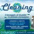 CLEANING di Camillo Torreri 