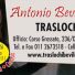 TRASLOCHI BEVILACQUA ANTONIO 