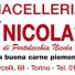 MACELLERIA NICOLA di Portolecchia Nicola 
