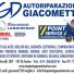 GD AUTORIPARAZIONI GIACOMETTI 