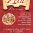 RISTORANTE PIZZERIA ZETA  