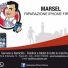 MARSEL