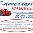 CARROZZERIA MASIELLO