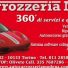 AUTOCARROZZERIA MODENA