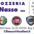 CARROZZERIA F.lli Nasso snc