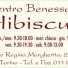 CENTRO BENESSERE HIBISCUS