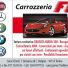 CARROZZERIA F1