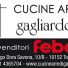 CUCINE ARREDI GAGLIARDOTTO