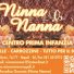 NINNA NANNA