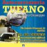 AUTOCARROZZERIA TUFANO 