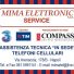MIMA ELETTRONIC SERVICE 