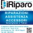 IRIPARO