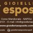 GIOIELLERIA ESPOSITO