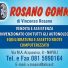 ROSANO GOMME 