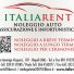 ITALIA RENT 