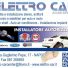 ELETTRO CAR
