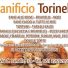 PANIFICIO TORINELLI