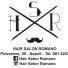 HAIR SALON ROMANO