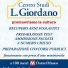 CENTRO STUDI L. GIORDANO