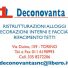 DECORNOVANTA