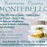 Ristorante Pizzeria MONTEBELLO