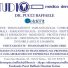STUDIO MEDICO DENTISTICO DR. PUCCI 