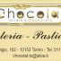 CHOCOLAT