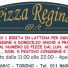 PIZZA REGINA 69