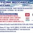 OFFICINA MECCANICA VACCARI