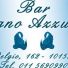 Bar Cigno Azzurro
