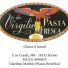 DA VIRGILIO PASTA FRESCA