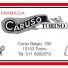 FARMACIA CARUSO