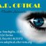 A.D. OTTICA
