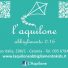 L'AQUILONE
