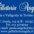 PELLETTERIA ANGELA