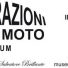 ASSICURAZIONI AUTO E MOTO MUSEUM