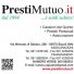 PRESTI MUTUO.IT