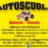 AUTOSCUOLA AMORE CONTE