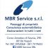 MBR SERVICE