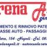 SERENA AUTOSCUOLA
