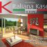ITALIANA KASE