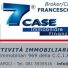 7 CASE IMMOBILIARE
