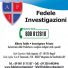 FEDELE INVESTIGAZIONI