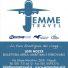 JEMME TRAVEL