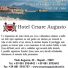 HOTEL CESARE AUGUSTO