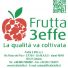 FRUTTA 3EFFE