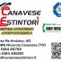 CANAVESE ESTINTORI