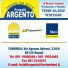 FRATELLI ARGENTO