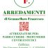 G.F. ARREDAMENTI