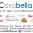 CASABELLA